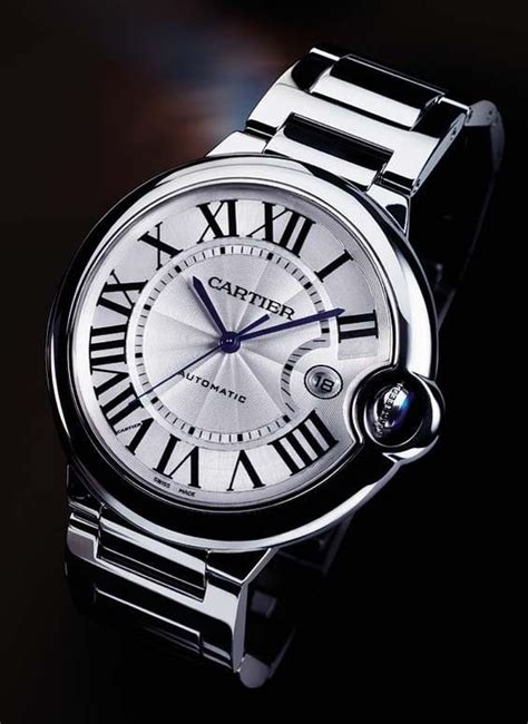 best prices on cartier watches.